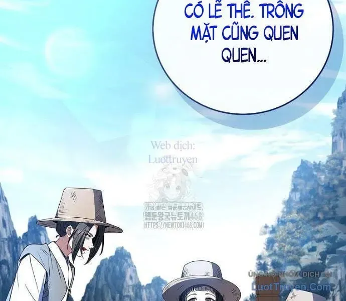 Chuyển Sinh Thành Tiêu Sư [Chap 116] - Page 22