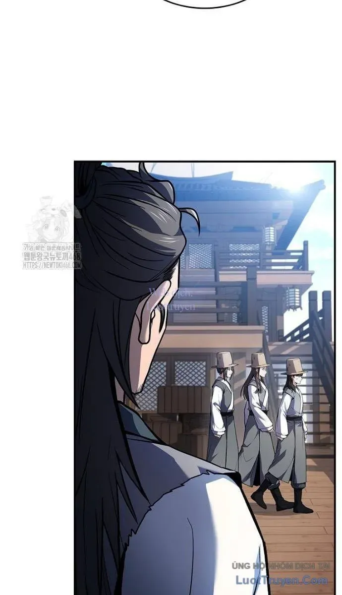 Chuyển Sinh Thành Tiêu Sư [Chap 116] - Page 25