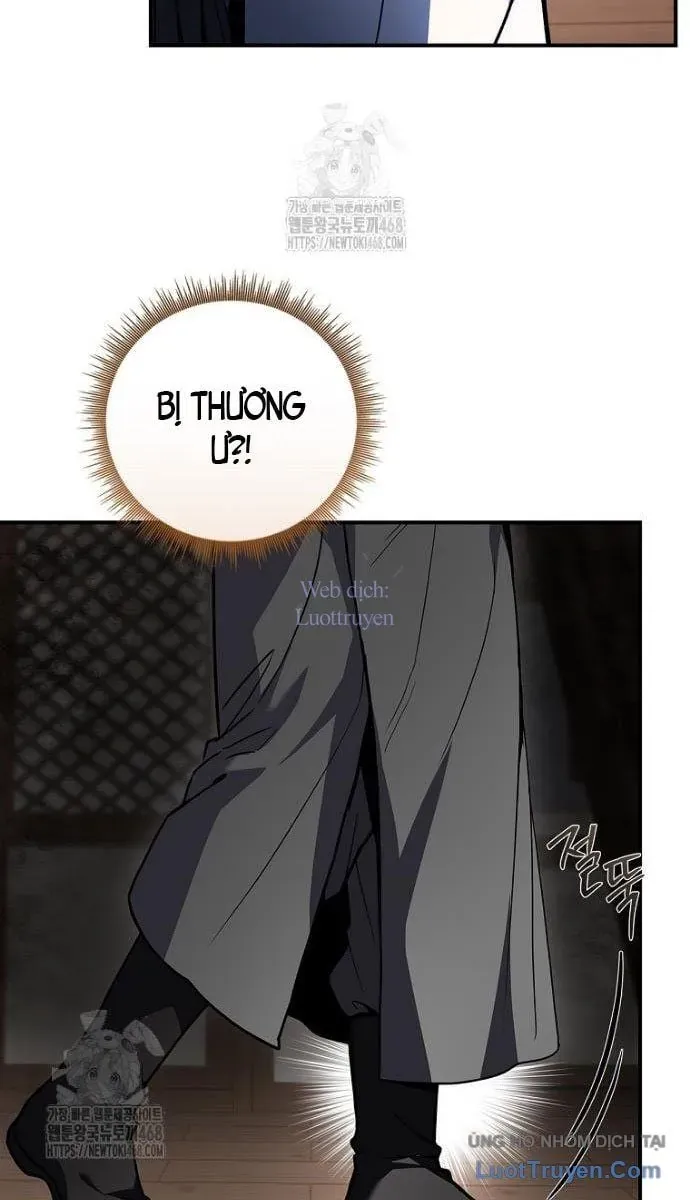 Chuyển Sinh Thành Tiêu Sư [Chap 116] - Page 26