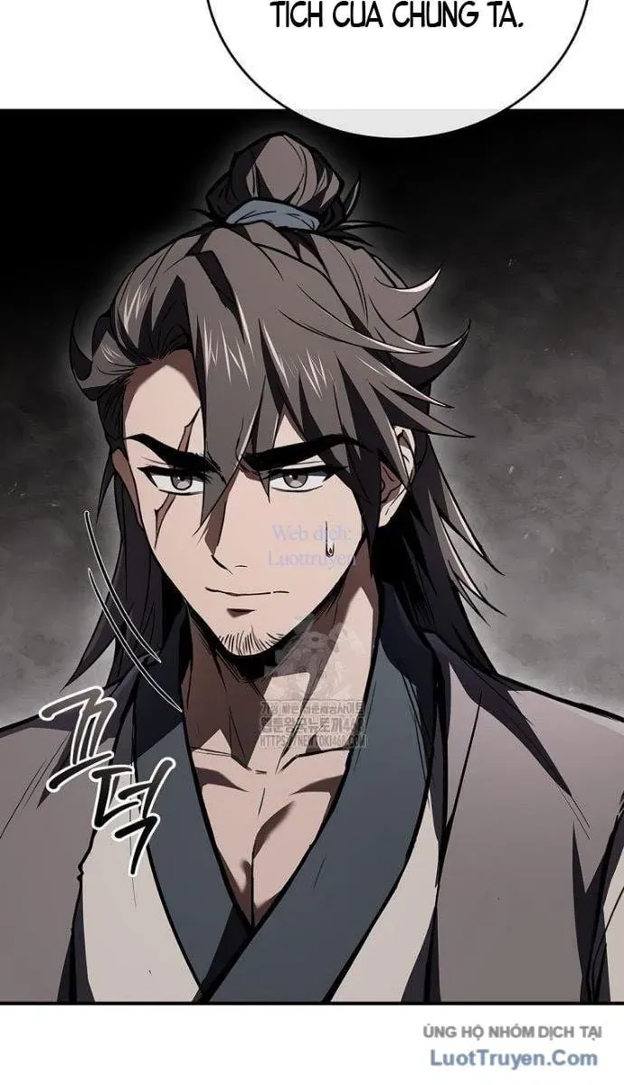 Chuyển Sinh Thành Tiêu Sư [Chap 116] - Page 29