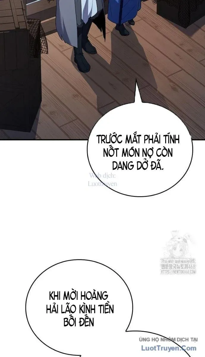 Chuyển Sinh Thành Tiêu Sư [Chap 116] - Page 3