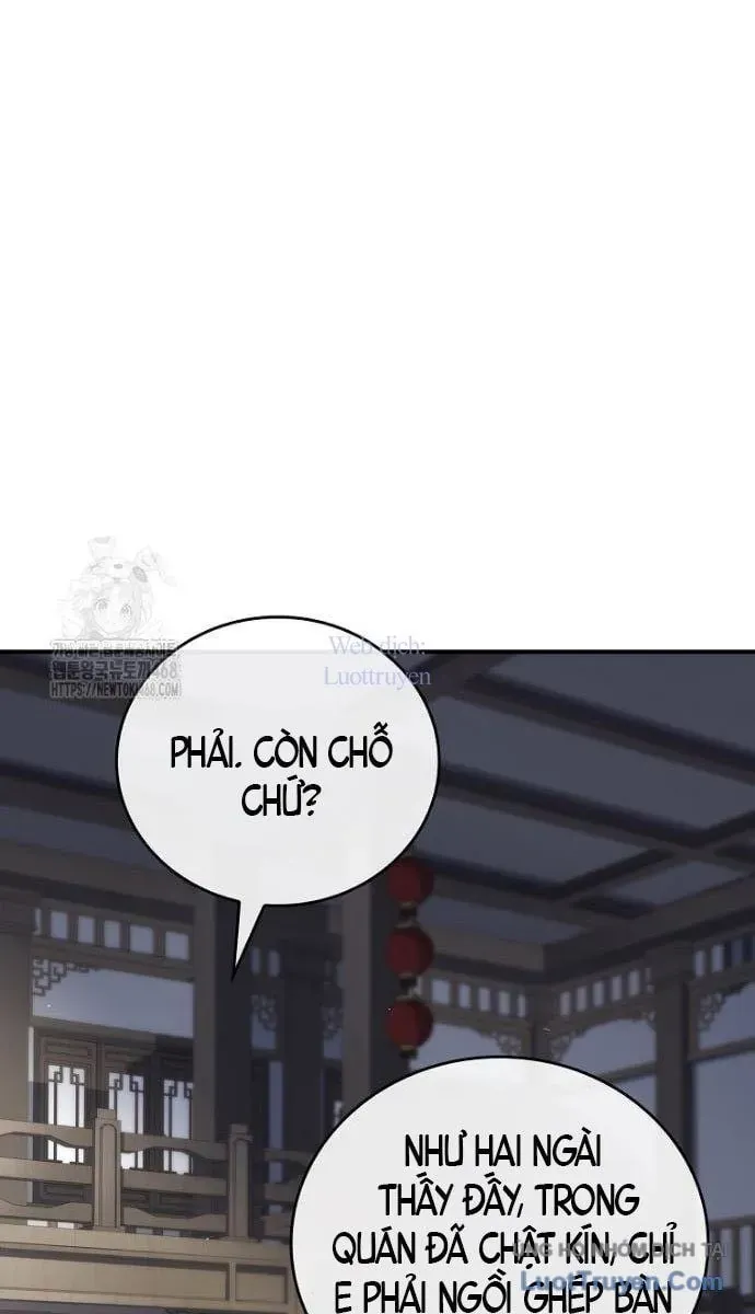 Chuyển Sinh Thành Tiêu Sư [Chap 116] - Page 34