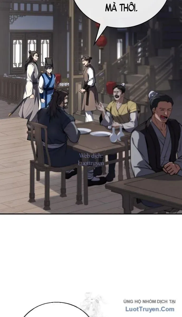 Chuyển Sinh Thành Tiêu Sư [Chap 116] - Page 35