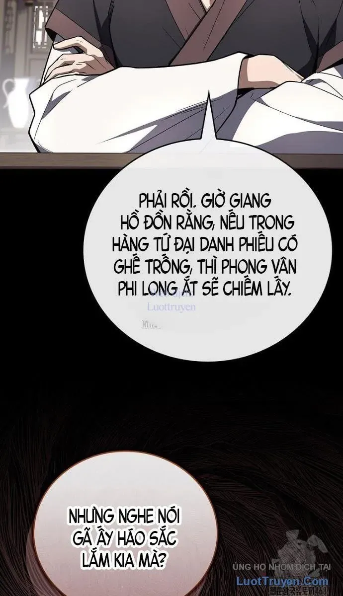 Chuyển Sinh Thành Tiêu Sư [Chap 116] - Page 42