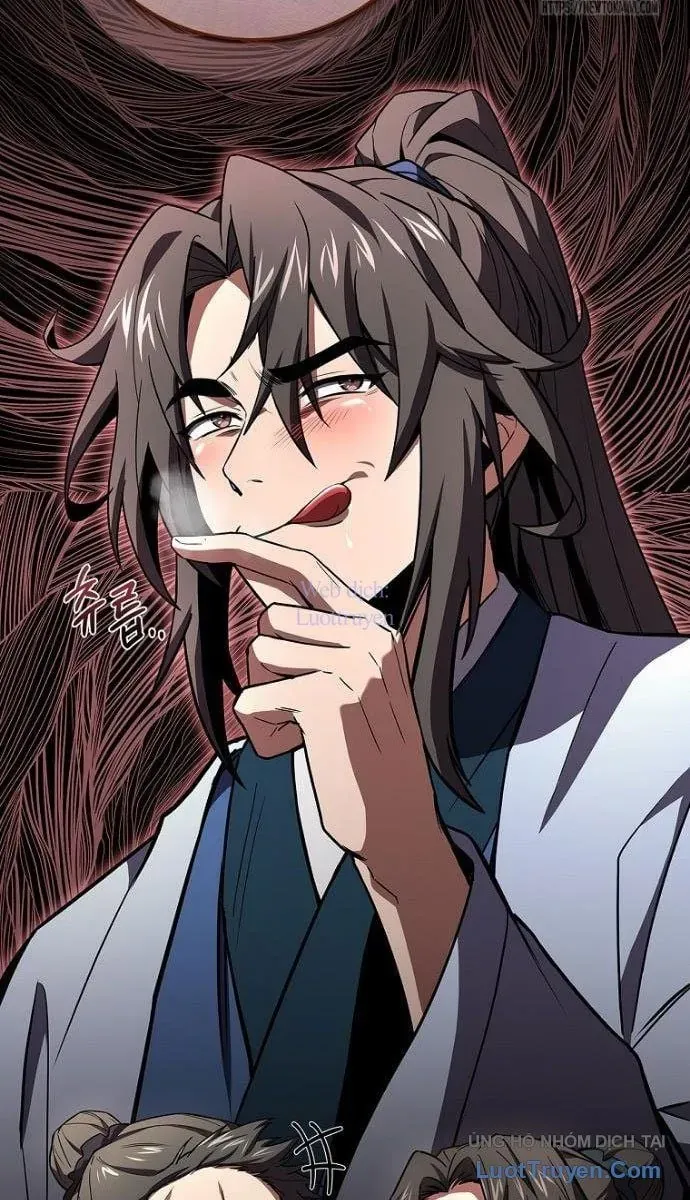 Chuyển Sinh Thành Tiêu Sư [Chap 116] - Page 43