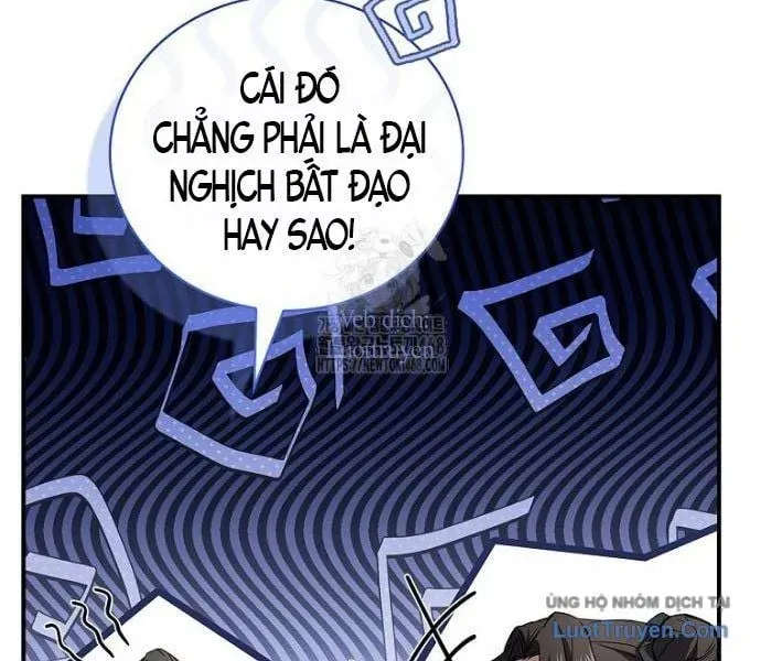Chuyển Sinh Thành Tiêu Sư [Chap 116] - Page 45