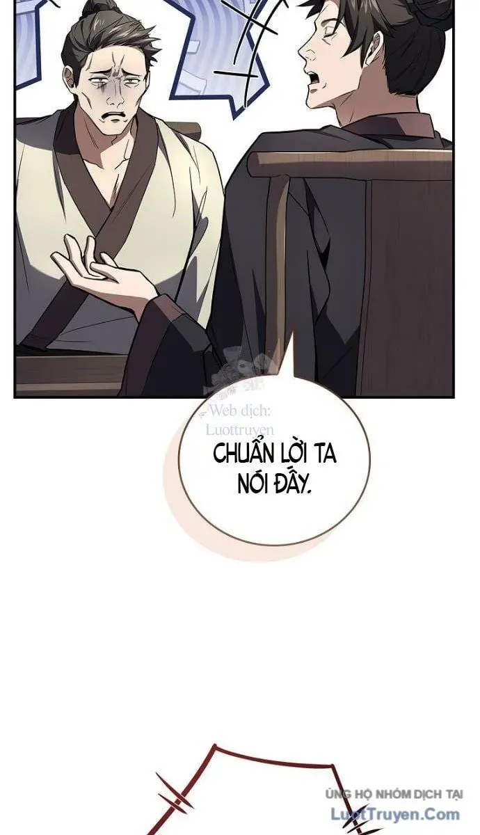 Chuyển Sinh Thành Tiêu Sư [Chap 116] - Page 46