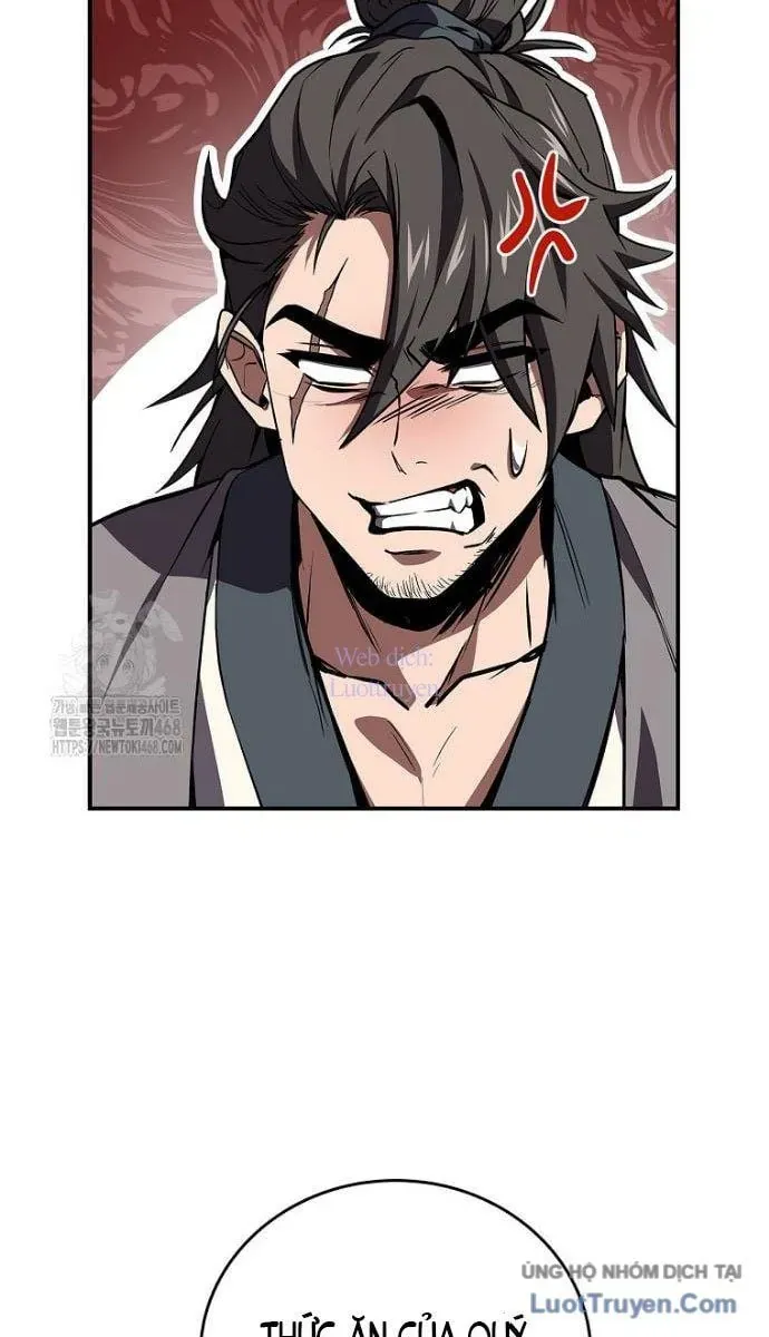 Chuyển Sinh Thành Tiêu Sư [Chap 116] - Page 49