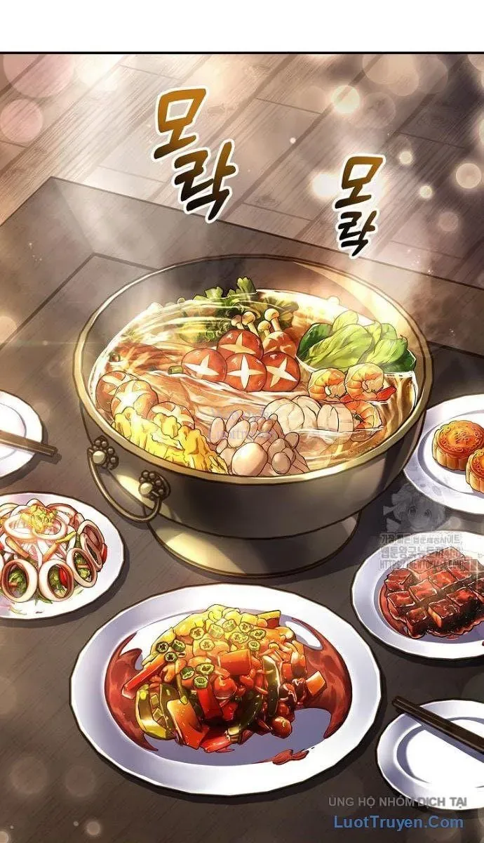 Chuyển Sinh Thành Tiêu Sư [Chap 116] - Page 51