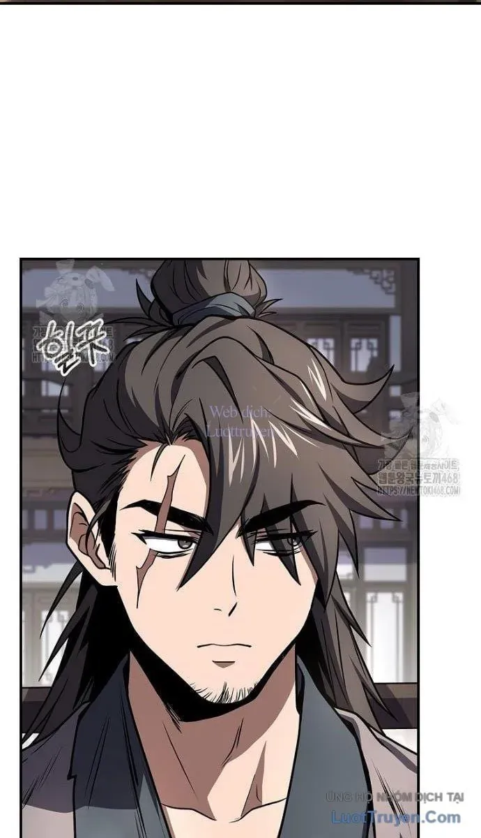 Chuyển Sinh Thành Tiêu Sư [Chap 116] - Page 52