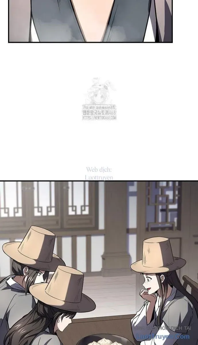 Chuyển Sinh Thành Tiêu Sư [Chap 116] - Page 53