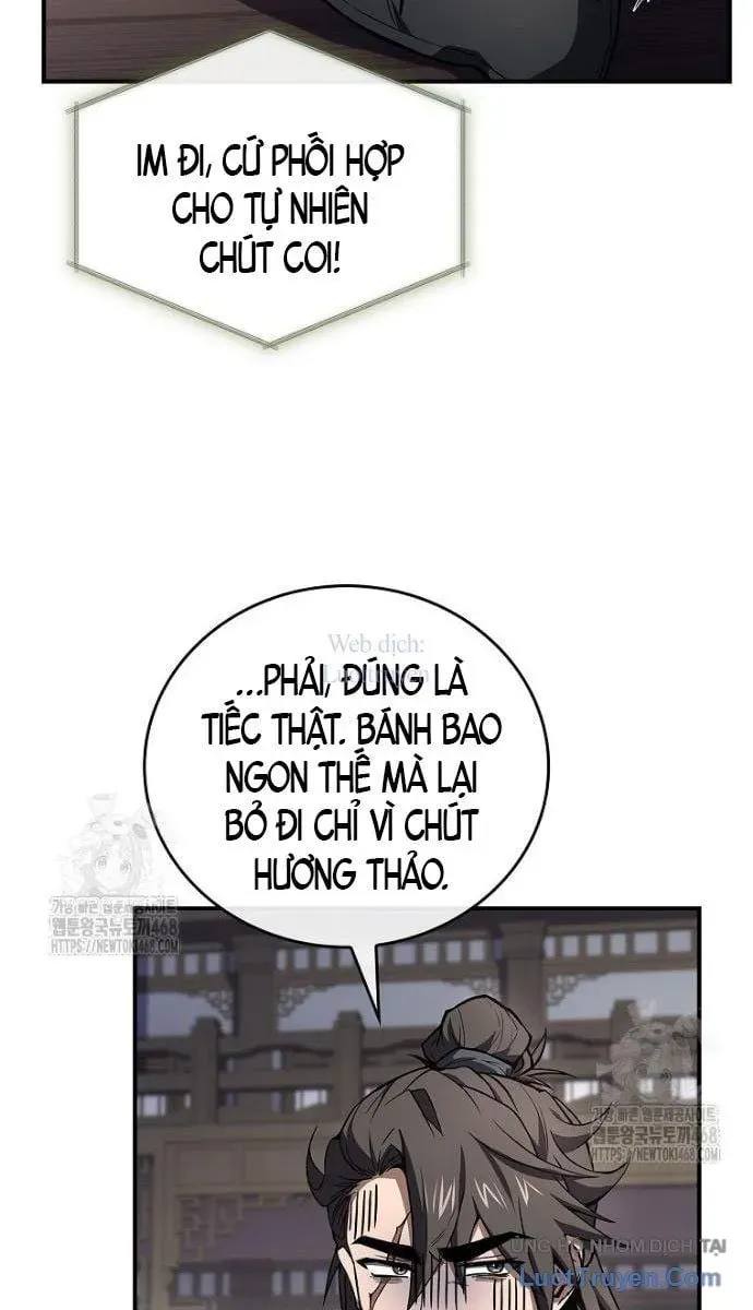 Chuyển Sinh Thành Tiêu Sư [Chap 116] - Page 57