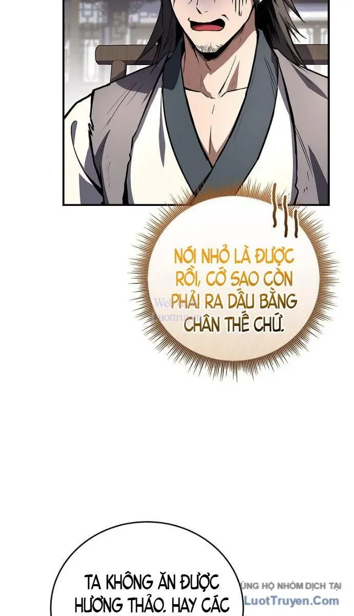 Chuyển Sinh Thành Tiêu Sư [Chap 116] - Page 58