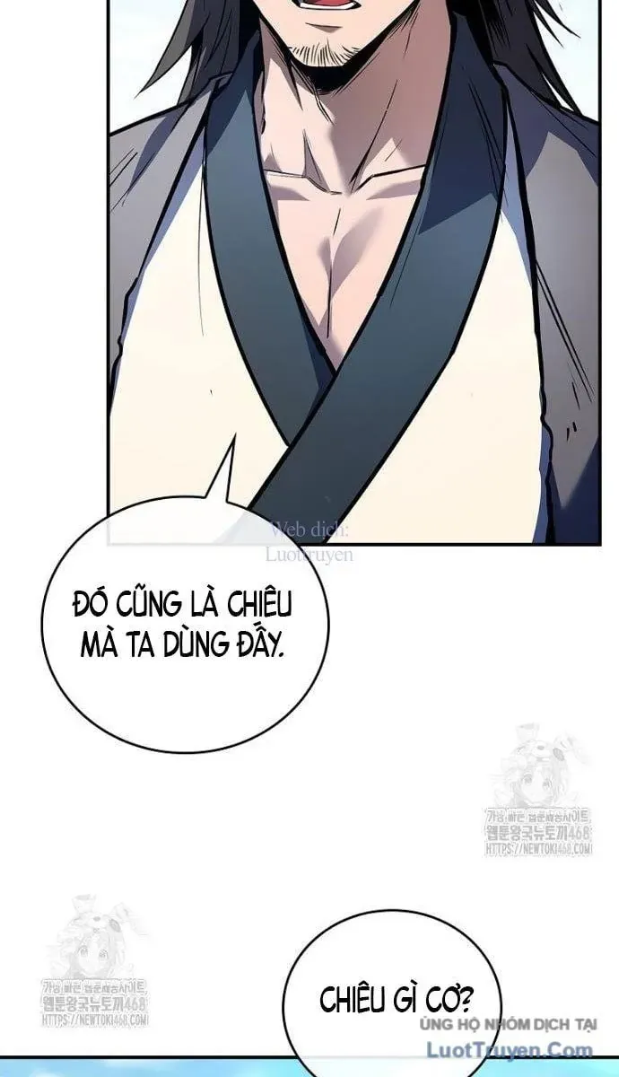 Chuyển Sinh Thành Tiêu Sư [Chap 116] - Page 6