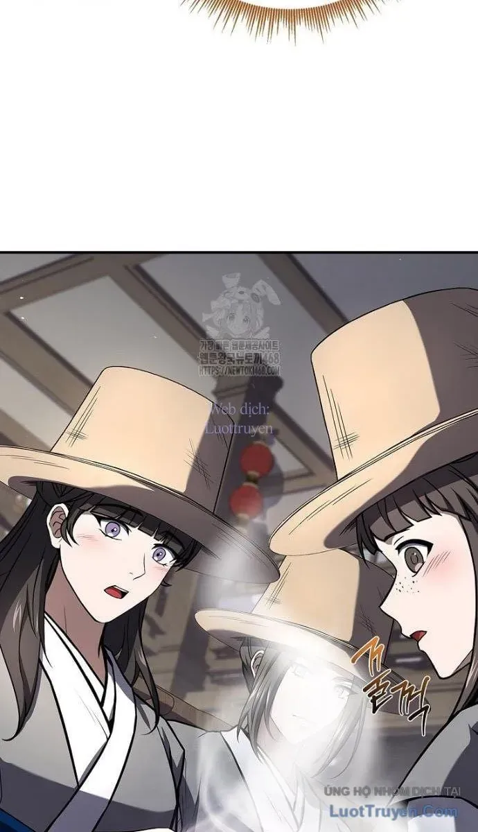 Chuyển Sinh Thành Tiêu Sư [Chap 116] - Page 60