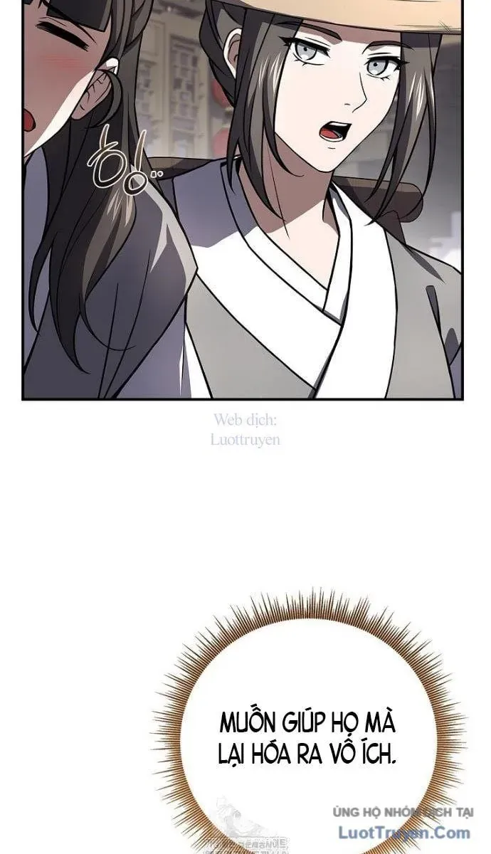 Chuyển Sinh Thành Tiêu Sư [Chap 116] - Page 62