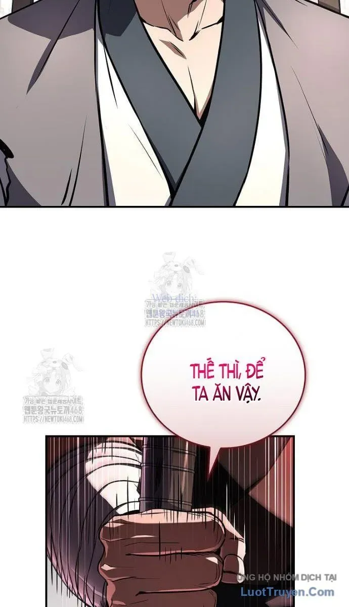 Chuyển Sinh Thành Tiêu Sư [Chap 116] - Page 64