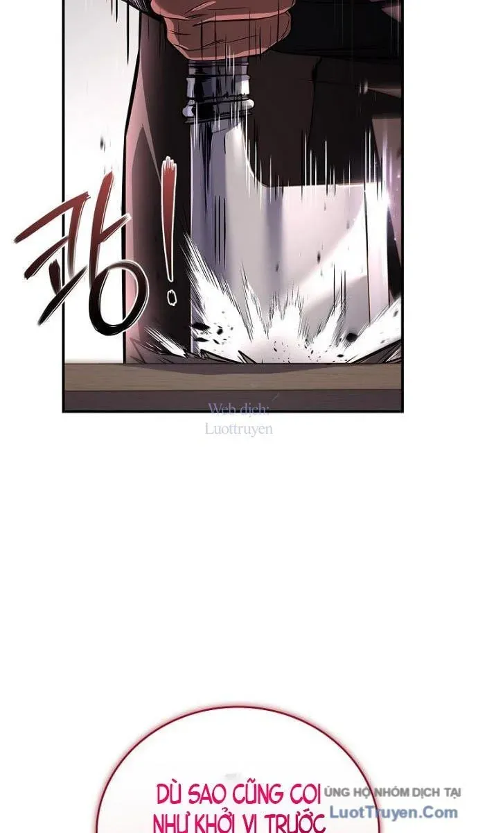 Chuyển Sinh Thành Tiêu Sư [Chap 116] - Page 65