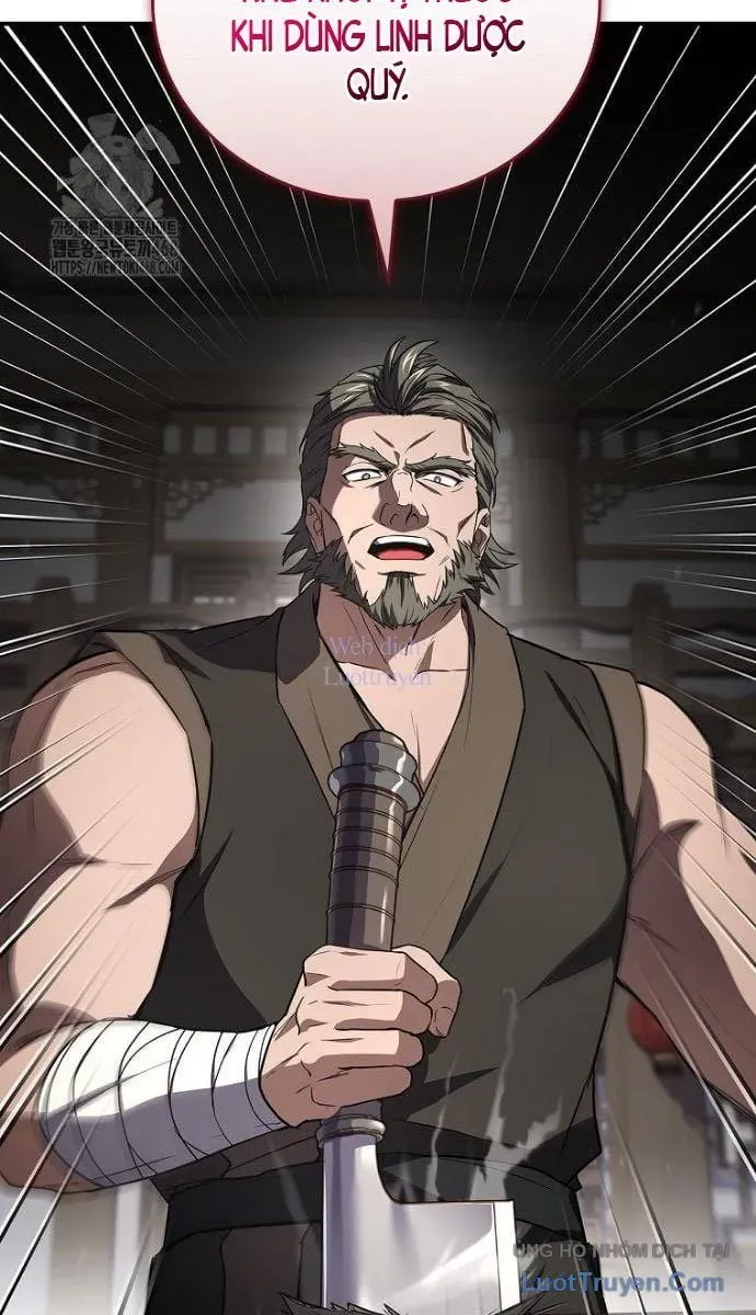 Chuyển Sinh Thành Tiêu Sư [Chap 116] - Page 66