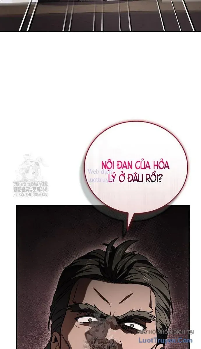 Chuyển Sinh Thành Tiêu Sư [Chap 116] - Page 67