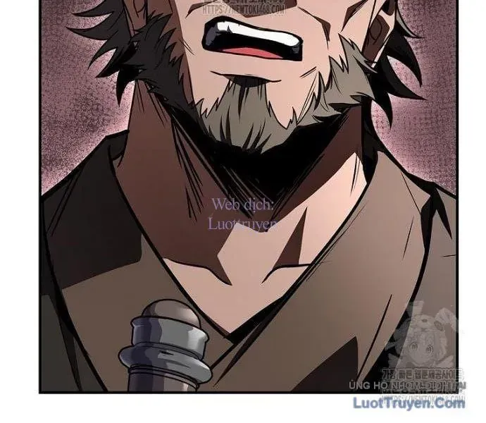 Chuyển Sinh Thành Tiêu Sư [Chap 116] - Page 68