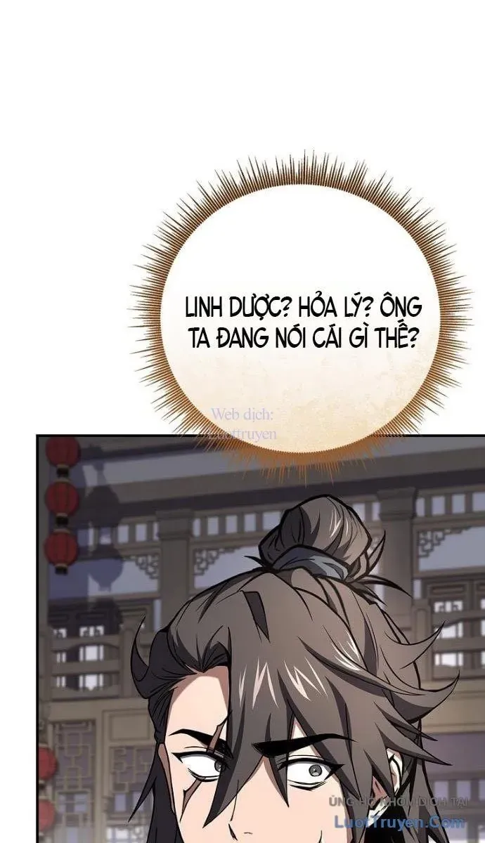 Chuyển Sinh Thành Tiêu Sư [Chap 116] - Page 69