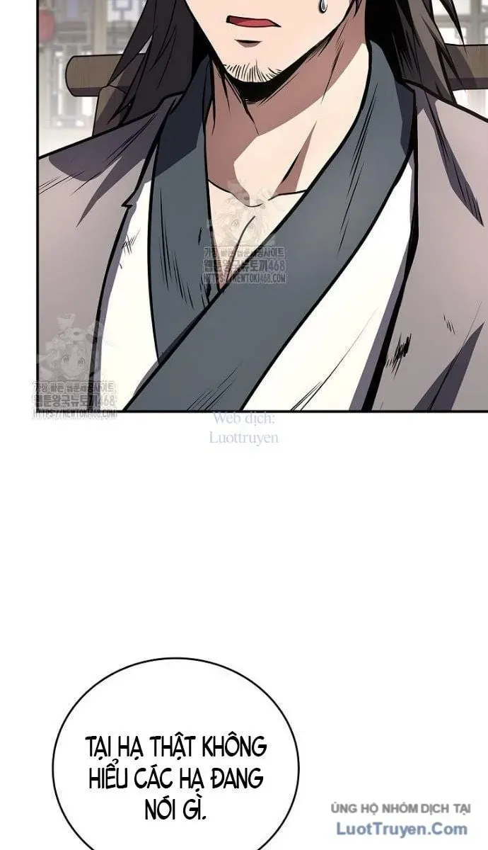 Chuyển Sinh Thành Tiêu Sư [Chap 116] - Page 70