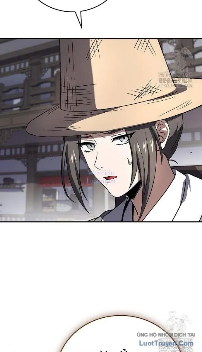 Chuyển Sinh Thành Tiêu Sư [Chap 116] - Page 71