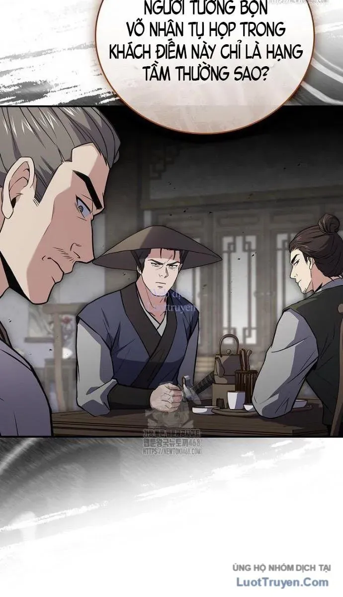 Chuyển Sinh Thành Tiêu Sư [Chap 116] - Page 72