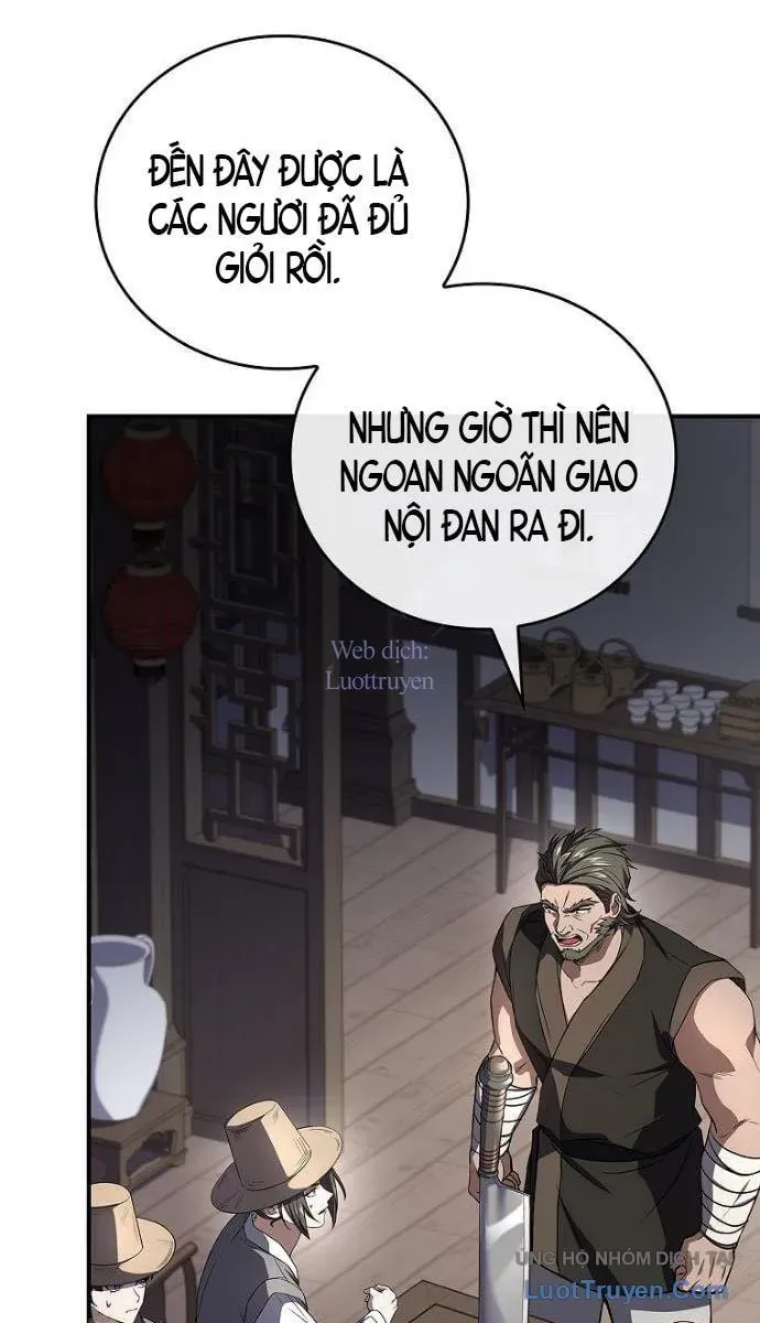 Chuyển Sinh Thành Tiêu Sư [Chap 116] - Page 73