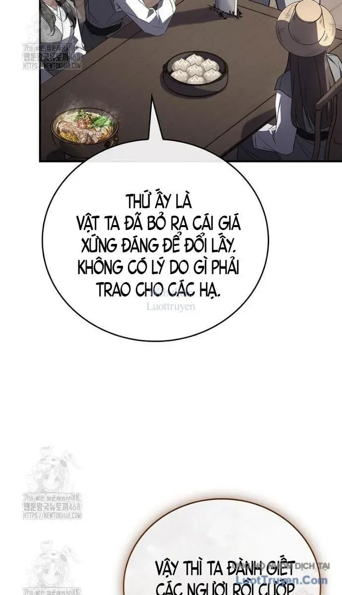 Chuyển Sinh Thành Tiêu Sư [Chap 116] - Page 74