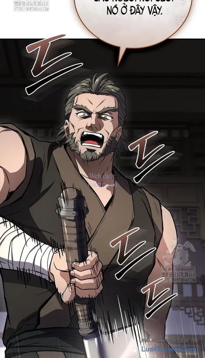 Chuyển Sinh Thành Tiêu Sư [Chap 116] - Page 75