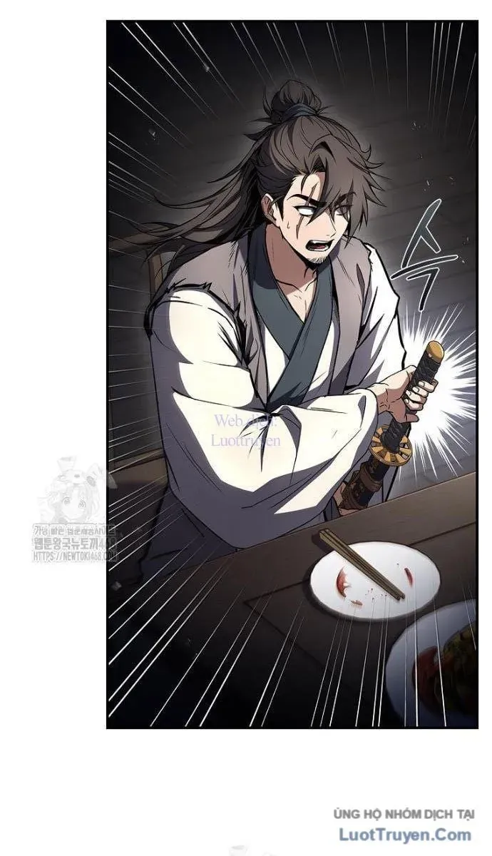 Chuyển Sinh Thành Tiêu Sư [Chap 116] - Page 78