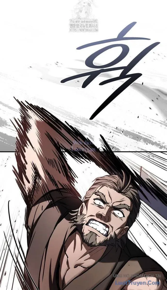 Chuyển Sinh Thành Tiêu Sư [Chap 116] - Page 79