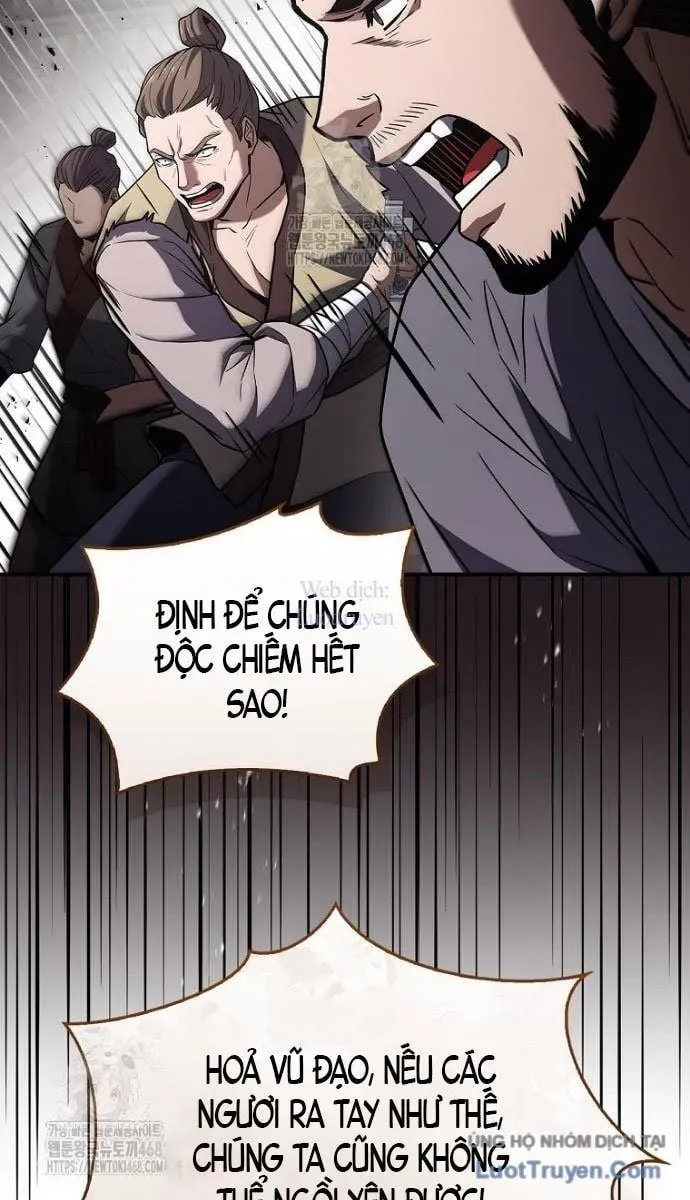 Chuyển Sinh Thành Tiêu Sư [Chap 116] - Page 86