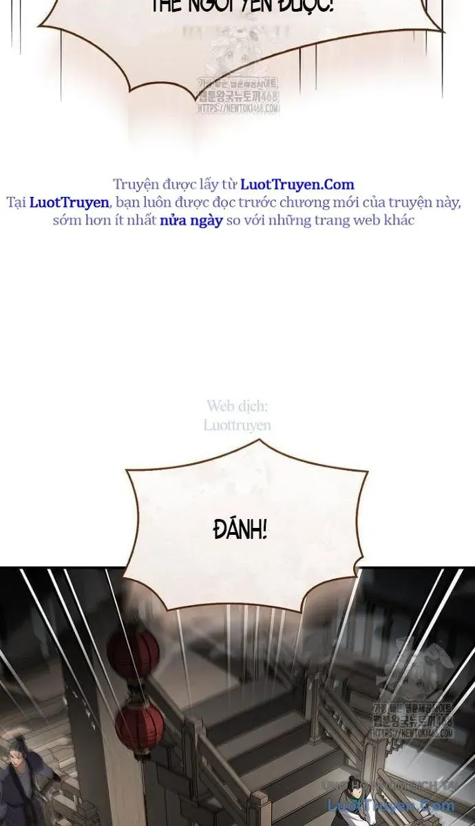 Chuyển Sinh Thành Tiêu Sư [Chap 116] - Page 87