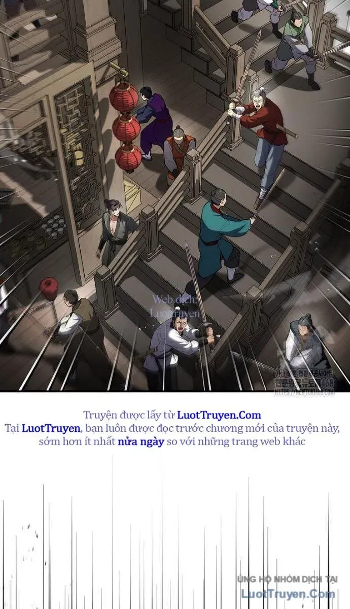 Chuyển Sinh Thành Tiêu Sư [Chap 116] - Page 88