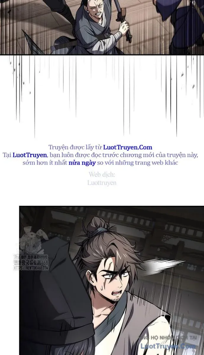 Chuyển Sinh Thành Tiêu Sư [Chap 116] - Page 90