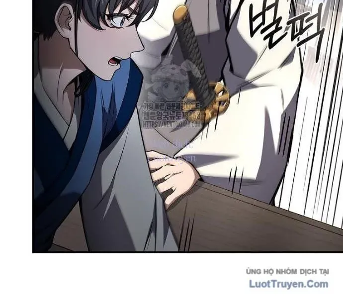 Chuyển Sinh Thành Tiêu Sư [Chap 116] - Page 91