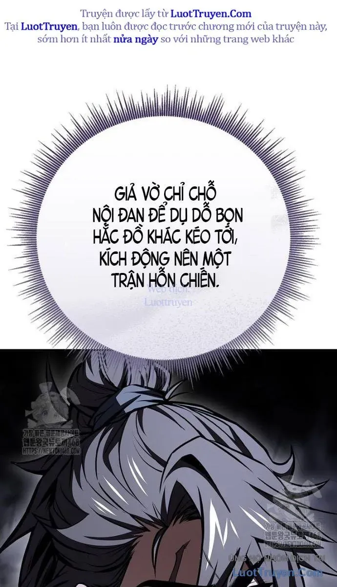 Chuyển Sinh Thành Tiêu Sư [Chap 116] - Page 92