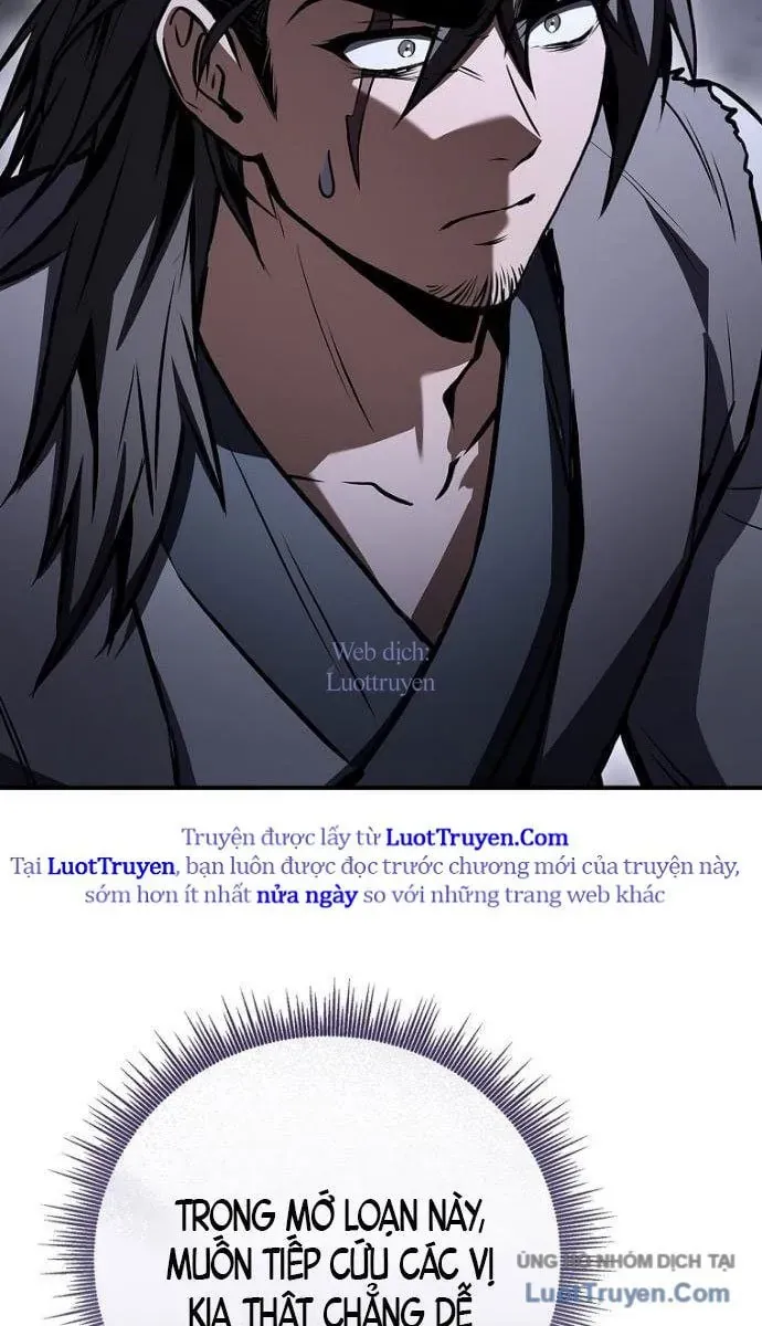 Chuyển Sinh Thành Tiêu Sư [Chap 116] - Page 93