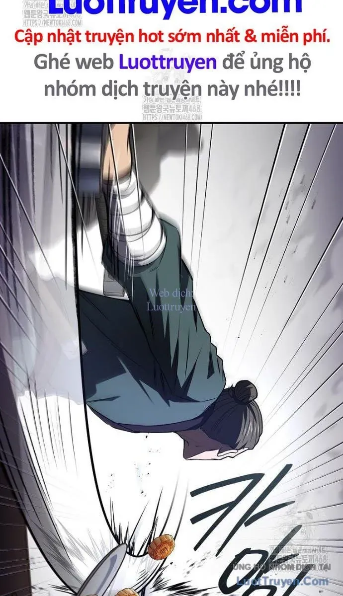 Chuyển Sinh Thành Tiêu Sư [Chap 116] - Page 95