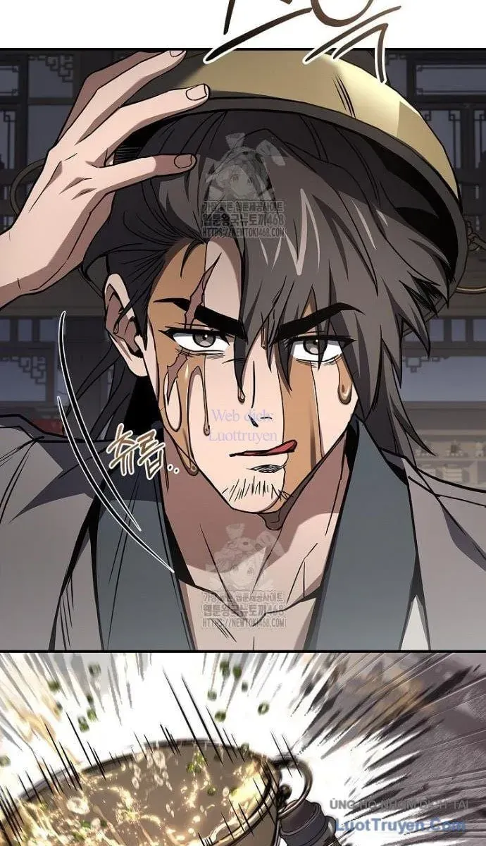 Chuyển Sinh Thành Tiêu Sư [Chap 116] - Page 99