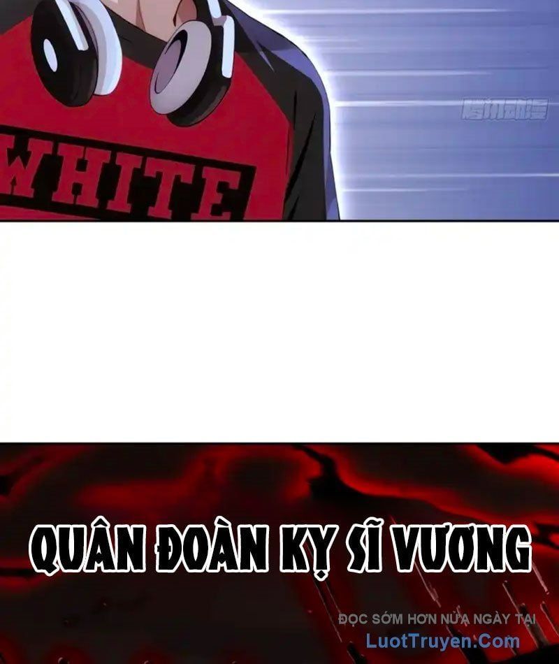 Đô Thị Tương Lai Đã Thức Tỉnh Khí Vận Hoàn Mỹ [Chap 37]