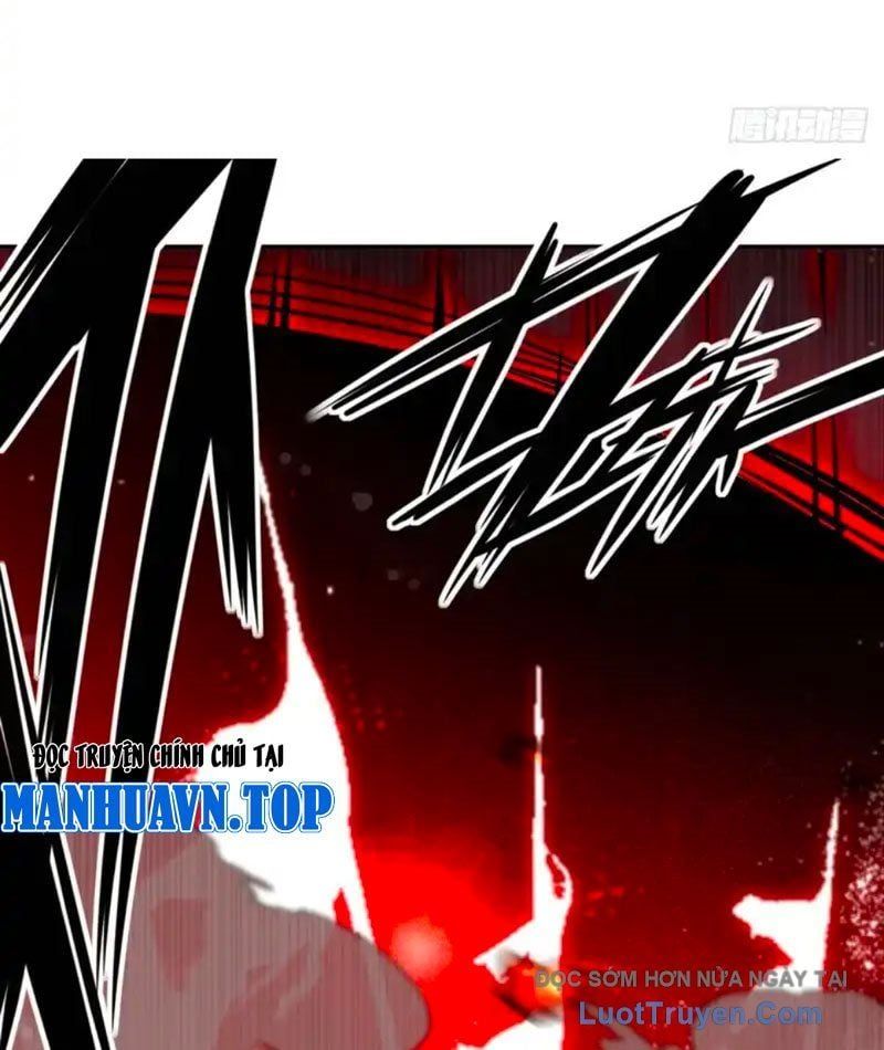 Đô Thị Tương Lai Đã Thức Tỉnh Khí Vận Hoàn Mỹ [Chap 37]