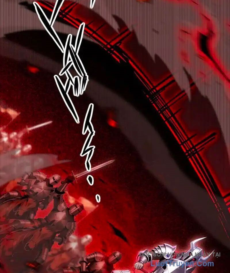 Đô Thị Tương Lai Đã Thức Tỉnh Khí Vận Hoàn Mỹ [Chap 37]