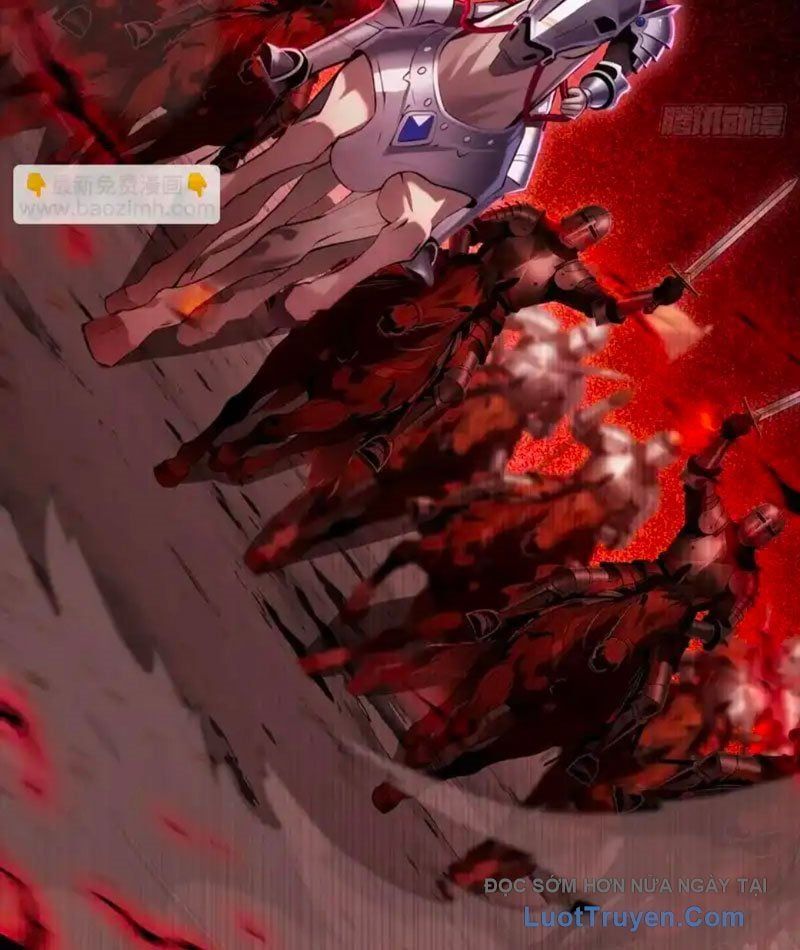 Đô Thị Tương Lai Đã Thức Tỉnh Khí Vận Hoàn Mỹ [Chap 37]