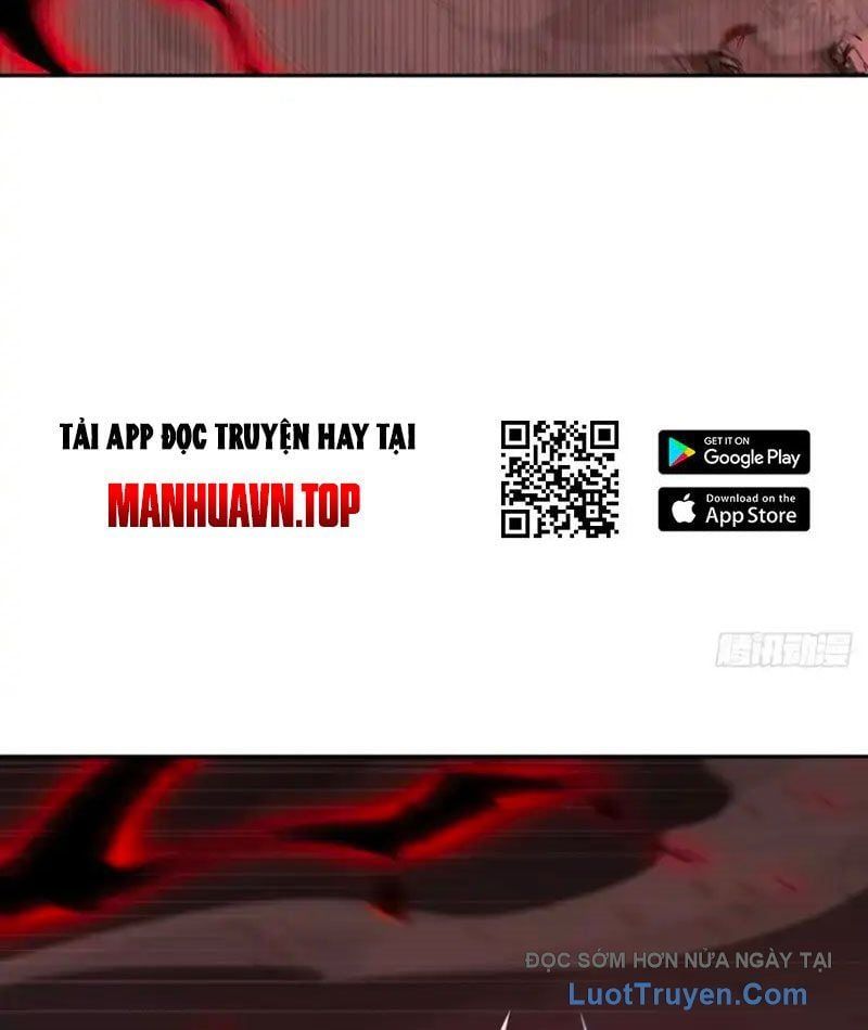 Đô Thị Tương Lai Đã Thức Tỉnh Khí Vận Hoàn Mỹ [Chap 37]