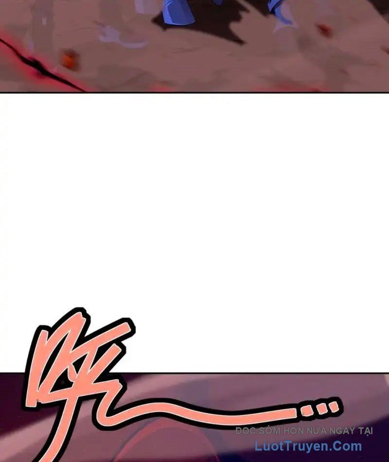 Đô Thị Tương Lai Đã Thức Tỉnh Khí Vận Hoàn Mỹ [Chap 37]