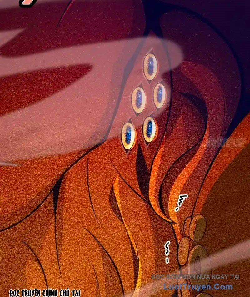 Đô Thị Tương Lai Đã Thức Tỉnh Khí Vận Hoàn Mỹ [Chap 37]